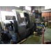 1. "Mori Seiki" NC lathe SL-25B  ราคาถึงเมืองไทย 745,000 บาท 2. "Mori Seiki" NC lathe SL-3B  ราคาถึงเมืองไทย 345,000 บาท  3. "Mori Seiki NC lathe SL-2 ราคาถึงเมืองไทย 299,000 บาท ทุกรายการ Test Run ให้ลูกค้าที่โกดัง 