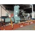 "Sansei" Surface Grinder  Year 1970 Model LE-380A Table work surface:350*800 