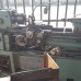  "Kiriu Kikai" Lathe 340x650  3 เพลา มีเบรค สามขา อุปกรณ์ครบชุด 