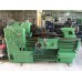 ขายเครื่องกลึง wasino japan E-19J ยาว 5 ฟุต