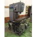 เครื่องปาด / มิลลิ่ง / Milling ยี่ห้อ Enshu รุ่น VA