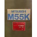 ขาย เครื่อง Mitsubishi EDM 