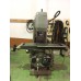 เครื่องปาด กัด MILLING HITACHI SEIKI
