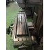 เครื่องปาด กัด MILLING HITACHI SEIKI