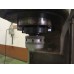 เครื่องปาด กัด MILLING HITACHI SEIKI