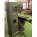 เครื่องปาด กัด MILLING HITACHI SEIKI