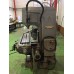 เครื่องปาด กัด MILLING HITACHI SEIKI