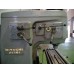 เครื่องปาด กัด MILLING HITACHI SEIKI