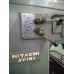 เครื่องปาด กัด MILLING HITACHI SEIKI
