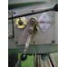 เครื่องปาด กัด MILLING HITACHI SEIKI