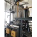 ชุด SOLVENT RECOVERY PLANT