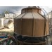 Cooling Tower