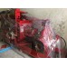 เครื่อง Fire Pump