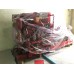 เครื่อง Fire Pump
