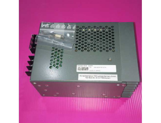 NND30-1515 EHFP 