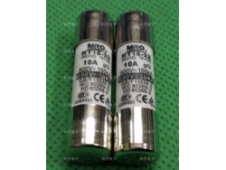 BTX HEATER FUSE-FWC-32A10F