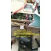 INVERTER HITACHI J100 037LF2