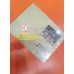INVERTER HITACHI J100 037LF2