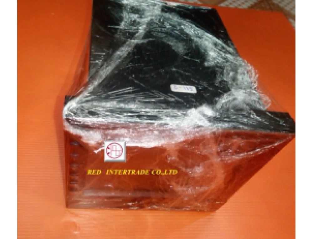 VR06 PAPERLESS RECORDER BRAINCHILD