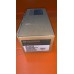 SERVO MOTOR HC-PQ73B MITSUBISHI