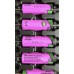 BATTERY SL-560 2ขา AXIS TARIDAN
