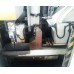 Machine Center Fanuc 18T