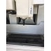 Cnc Machine Center  Maker: ENSHU 