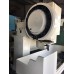 Cnc Machine Center  Maker: ENSHU 