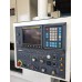 Cnc Machine Center  Maker: ENSHU 