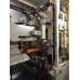 Machine FIN PRESS  Maker : KYORI