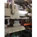Machine FIN PRESS  Maker : KYORI