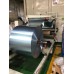 Machine FIN PRESS  Maker : KYORI