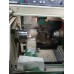 Cnc lathe miyano BND-34S