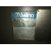 Cnc lathe miyano BND-34S