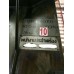Forging press 300 T Maker : okamoto