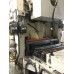 Machine FIN PRESS Maker : KYORI