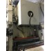 Machine FIN PRESS Maker : KYORI