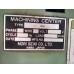 Machine Center Mori Seiki MV-JUION
