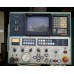 Machine Center Mori Seiki