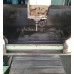 Machine Center Mori Seiki