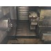 CNC LATHE  NAKAMURA TMC - 150 เครื่องกลึงมือสองสภาพสวย พร้อมใช้งาน