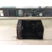 CNC LATHE  NAKAMURA TMC - 150 เครื่องกลึงมือสองสภาพสวย พร้อมใช้งาน