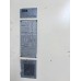 AIR Press  AIDA 200T  NC-1 (200)