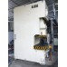 AIR Press  AIDA 200T  NC-1 (200)