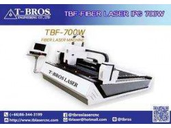 !!เครื่อง CNC, LASER, PLASMA ราคาโรงงาน ใช้นาน 1000% !!