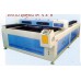 !!เครื่อง CNC, LASER, PLASMA ราคาโรงงาน ใช้นาน 1000% !!