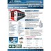 !!เครื่อง CNC, LASER, PLASMA ราคาโรงงาน ใช้นาน 1000% !!