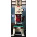 ขายเครื่องปั้มโลหะ AMADA 60 Ton