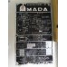 ขายเครื่องปั้มโลหะ AMADA 60 Ton