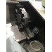 "Okuma" NC Lathe LB-15 with Tail-Stock